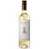 RouteStock Napa Valley Sauvignon Blanc 2020 Front Bottle Shot