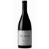 Tudor Wines Pinot Noir 2005 Front Bottle Shot