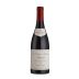 Boutinot Les Coteaux Schisteux Seguret 2016 Front Bottle Shot