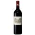 Chateau Lafite Rothschild 2013 Front Bottle Shot