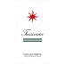 Castello del Terriccio Tassinaia 2021 Front Label