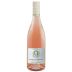 Henri Bourgeois Le Vert Galant Pineau d'Aunis Rose 2022 Front Bottle Shot