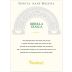 Fantinel Tenuta Sant'Helena Ribolla Gialla 2020 Front Label