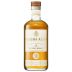 Flecha Azul Extra Anejo Tequila Front Bottle Shot