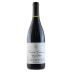 Domaine Gramenon Cotes du Rhone La Sagesse 2020 Front Bottle Shot