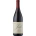 Josh Cellars Pinot Noir 2021 Front Bottle Shot