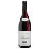 Duboeuf Fleurie La Madone 2015 Front Bottle Shot