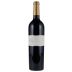 Cain Concept 2001 Front Bottle Shot