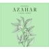 Gota Wines Azahar Vinho Verde 2019 Front Label