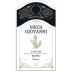 Rocca Giovanni Langhe Rosso Rucat 2020 Front Label