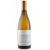 Walter Hansel Cuvee Alyce Chardonnay 2022 Front Bottle Shot