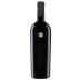 Orin Swift Cellars Mercury Head Cabernet Sauvignon 2023 Front Bottle Shot