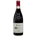 Ogier Vacqueyras Boiseraie 2018 Front Bottle Shot