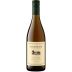 Duckhorn Napa Valley Chardonnay 2023 Front Bottle Shot