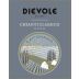 Dievole Chianti Classico Catignano 2021 Front Label