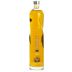 Six Degree Anejo Tequila Front Bottle Shot