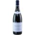 Bruno Clair Marsannay Les Vaudenelles 2015 Front Bottle Shot