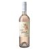 Montes Cherub Rose of Syrah 2021 Front Bottle Shot