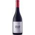 D. Ventura Vina do Burato 2017 Front Bottle Shot