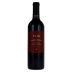 TOR Beckstoffer To Kalon Cabernet Sauvignon 2018 Front Bottle Shot