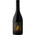 Ken Wright Cellars Bryce Vineyard Pinot Noir 2019 Front Bottle Shot