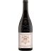 Domaine de la Solitude Chateauneuf-du-Pape Cornelia Constanza 2021 Front Bottle Shot