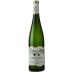 Joh. Jos. Prüm Graacher Himmelreich Riesling Spatlese 2007 Front Bottle Shot