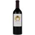 Relic Wine Cellars Artefact Cabernet Sauvignon 2015 Front Bottle Shot