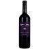 Robert Foley Vineyards Cabernet Sauvignon 2017 Front Bottle Shot