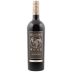 Ravenswood Lodi Old Vine Zinfandel 2017 Front Bottle Shot