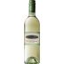 Gregory Graham Sauvignon Blanc 2022 Front Bottle Shot