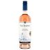 San Simeon Stefano Vineyard Grenache Rose 2021 Front Bottle Shot