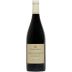 Domaine Belle Crozes-Hermitage Les Pierrelles 2016 Front Bottle Shot