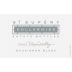 St. Supery Dollarhide Cold Concrete Fermented Sauvignon Blanc 2022 Front Label