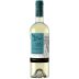 Concha y Toro Gran Reserva Sauvignon Blanc 2021 Front Bottle Shot