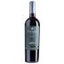 Vall Llach Porrera de Vi de Vila Priorat Negra 2021 Front Bottle Shot