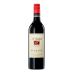 St Hallett Black Clay Shiraz 2018 Front Bottle Shot