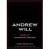 Andrew Will Winery Champoux Vineyard Horse Heaven Hills Merlot 2018 Front Label