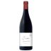Zestos Old Vine Garnacha 2021 Front Bottle Shot