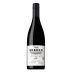 The Seeker Pinot Noir 2019 Front Bottle Shot