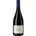 Pierre-Marie Chermette Fleurie Les Garants 2017 Front Bottle Shot