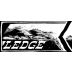 Ledge MCA Cuvee 2020 Front Label