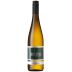 Cantina di Caldaro Pinot Grigio 2021 Front Bottle Shot