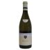 Dureuil-Janthial Rully Blanc 2015 Front Bottle Shot
