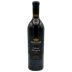 Corona Del Valle Reserva Cabernet Sauvignon 2017 Front Bottle Shot