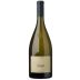 Terlan Winkl Sauvignon Blanc 2021 Front Bottle Shot