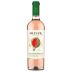 Oliver Winery Melon Mint Moscato Front Bottle Shot