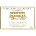 Chateau Beauchene Cotes du Rhone Grande Reserve 2022 Front Label