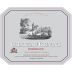 Chateau Genins Bordeaux 2016 Front Label