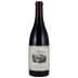 Littorai The Haven Vineyard Pinot Noir 2012 Front Bottle Shot